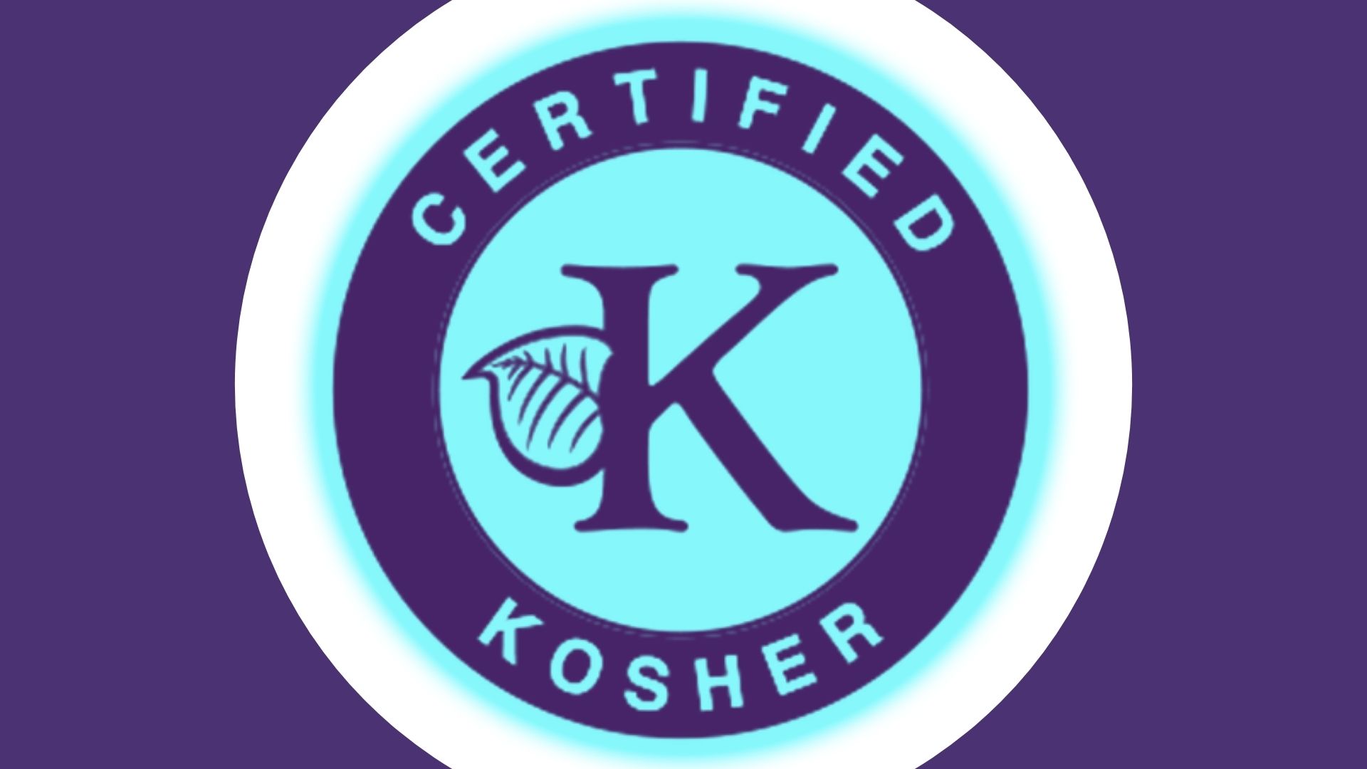 How Kosher Certification importance for business